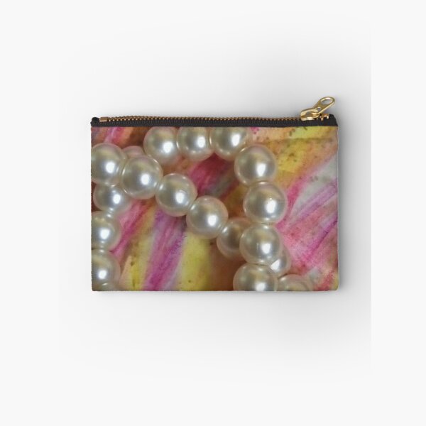 Item preview, A RESPECTABLE AFFECTION  designed and sold by 3FFF.