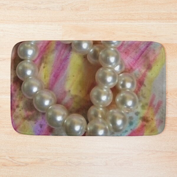 Item preview, A RESPECTABLE AFFECTION  designed and sold by 3FFF.