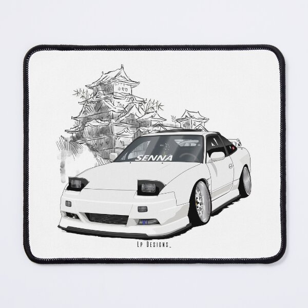Item preview, 180Sx designed and sold by LpDesigns_.