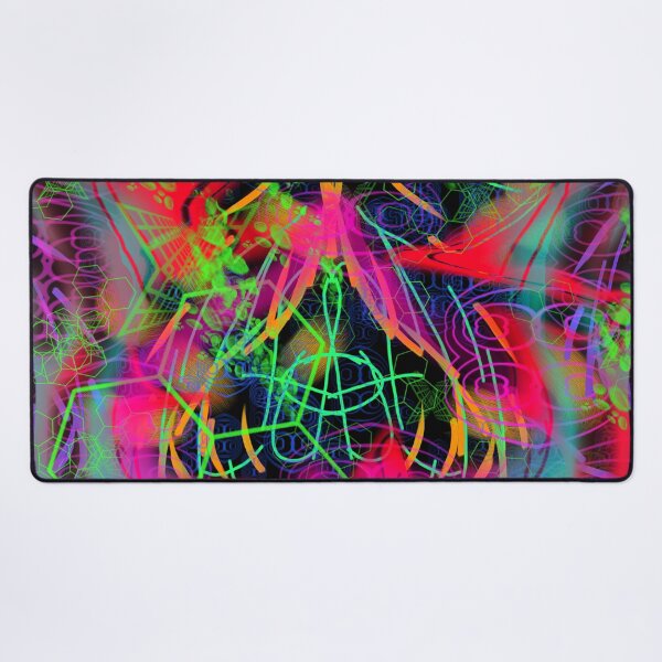 Item preview, Jabo designed and sold by Discordant Dreams Art.