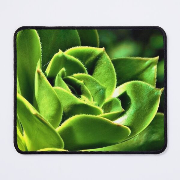 Item preview, Desert Rose designed and sold by Pegsterpower.
