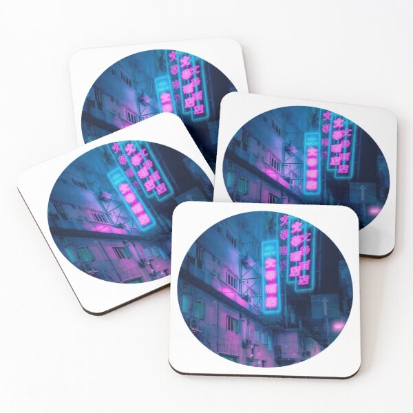 Item preview, Tokyo designed and sold by Parodix.