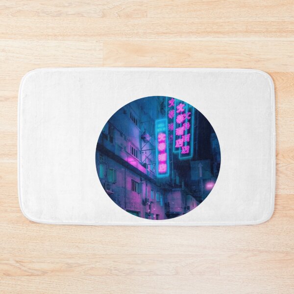Item preview, Tokyo designed and sold by Parodix.