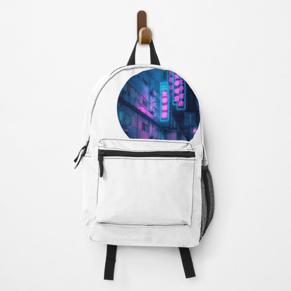 Item preview, Tokyo designed and sold by Parodix.