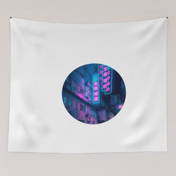 Item preview, Tokyo designed and sold by Parodix.