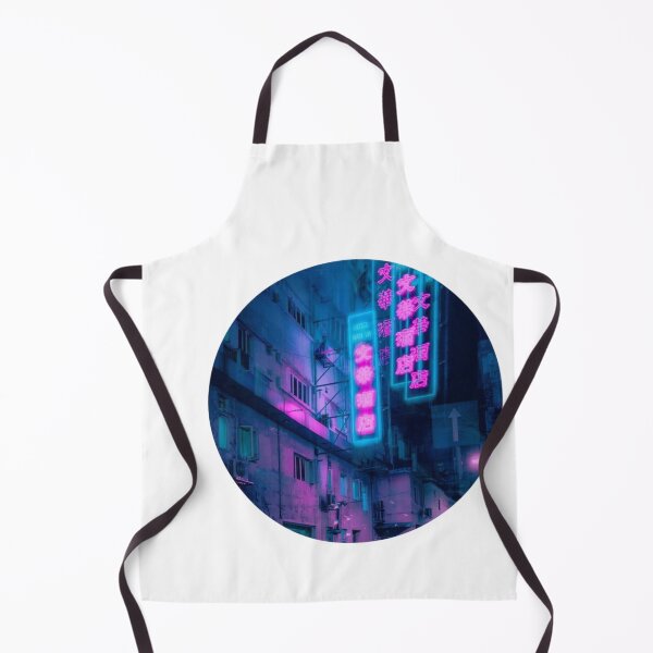 Item preview, Tokyo designed and sold by Parodix.