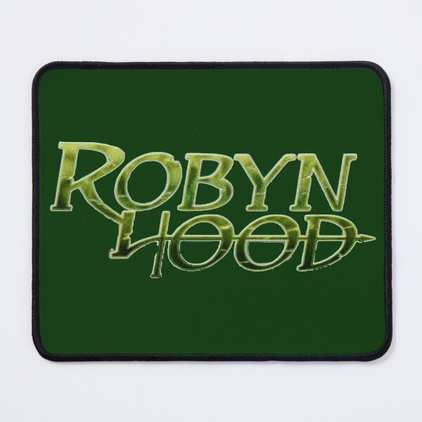 Item preview, Robyn Hood designed and sold by jakersvelmax.