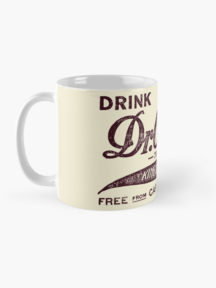 https://ih1.redbubble.net/image.2642002677.6900/mug,standard,x1000,left-pad,750x1000,f8f8f8.u1.jpg