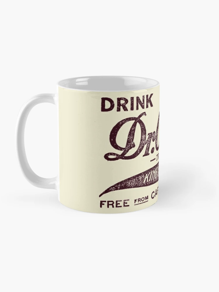 https://ih1.redbubble.net/image.2642002677.6900/mug,standard,x1000,left-pad,750x1000,f8f8f8.u1.webp