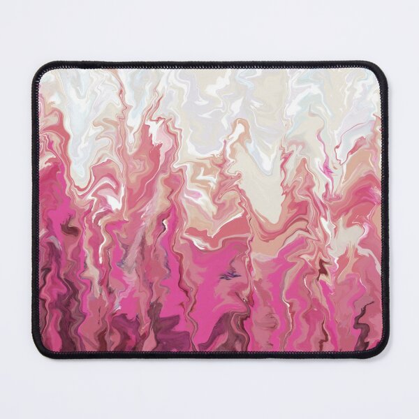 Item preview, Marble petal designed and sold by Amanda Ozga.