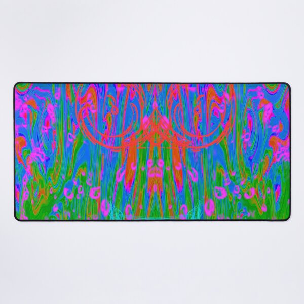 Item preview, Post Nasal Acid Drip designed and sold by Discordant Dreams Art.