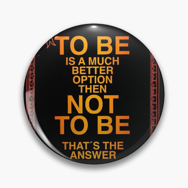 Item preview, TO BE designed and sold by Klementsen.