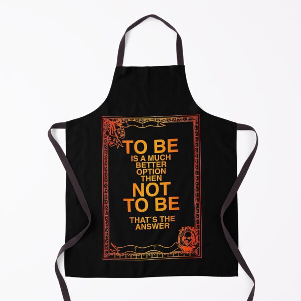 Item preview, TO BE designed and sold by Klementsen.