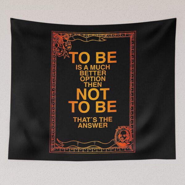 Item preview, TO BE designed and sold by Klementsen.
