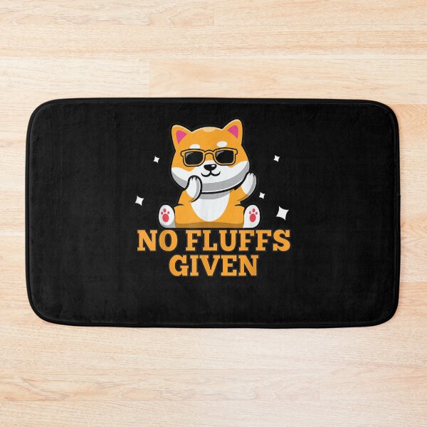 Item preview, Shiba Fluffs Given designed and sold by robinxam.