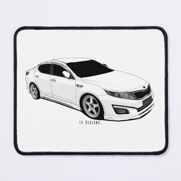 Item preview, K5 designed and sold by LpDesigns_.