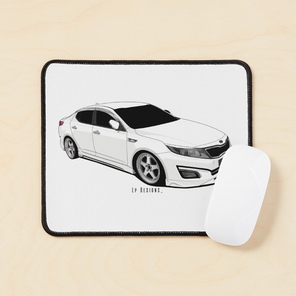 Item preview, Mouse Pad designed and sold by lpdesigns1.