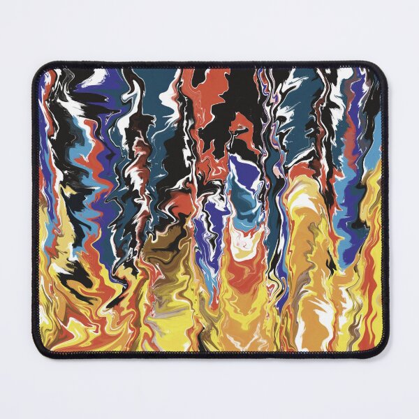 Item preview, Marble trippers designed and sold by Amanda Ozga.