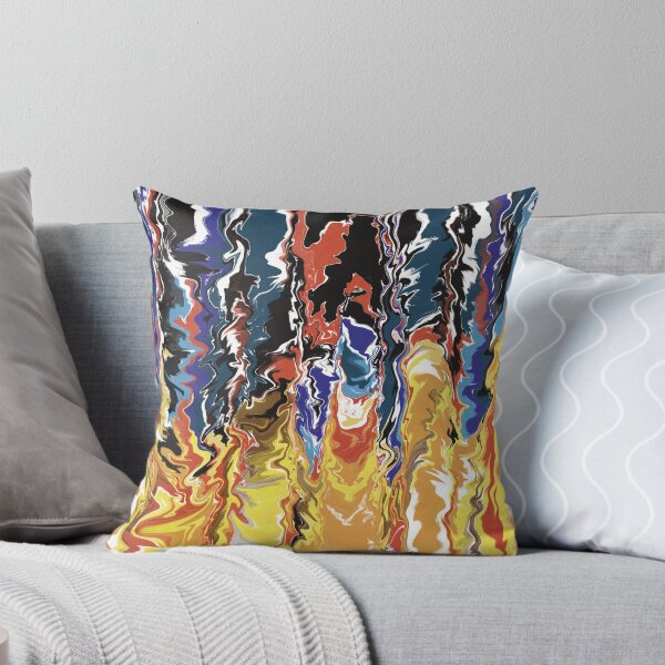 Item preview, Marble trippers designed and sold by Amanda Ozga.