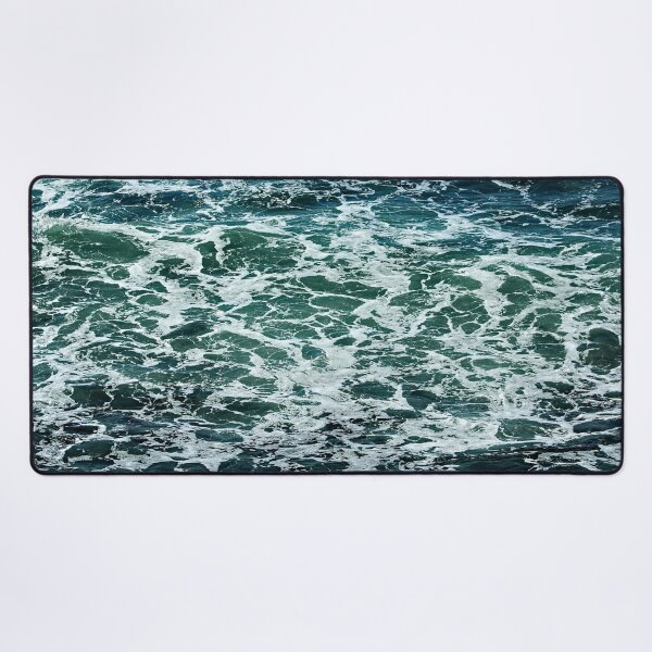 Item preview, Sea Water Surface Texture designed and sold by worldways.