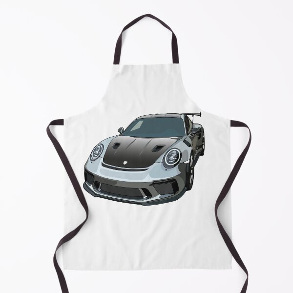 Item preview, Porsche GT3 RS designed and sold by jasonHBB.