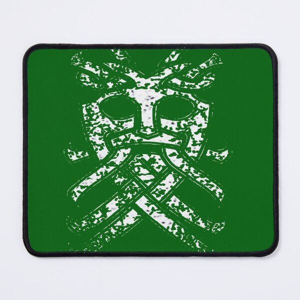 Item preview, Grupo de recreación Sons Of Deity designed and sold by jakersvelmax.