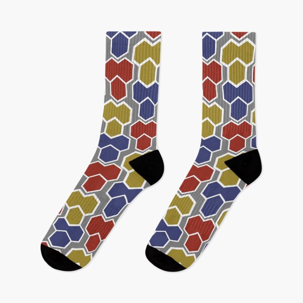 Item preview, Abstract Patterns On Ceramic Tile designed and sold by dionysusgk555.