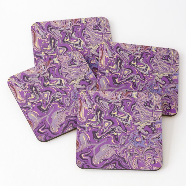 Item preview, Marble vivian designed and sold by Amanda Ozga.