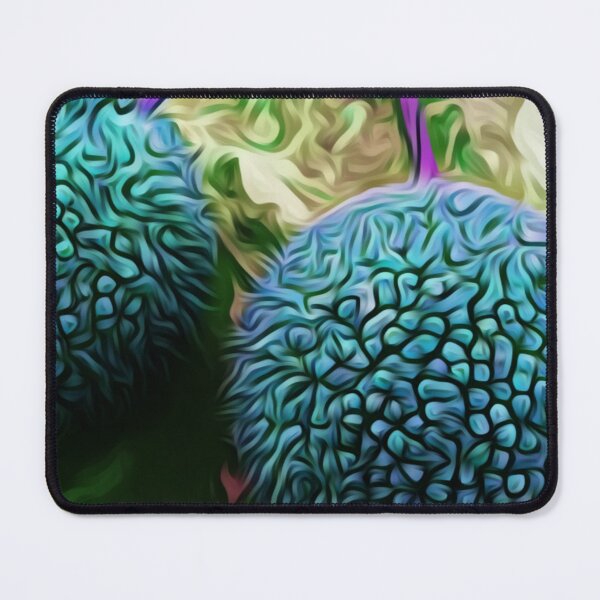 Item preview, Nature structures designed and sold by kikidu21.