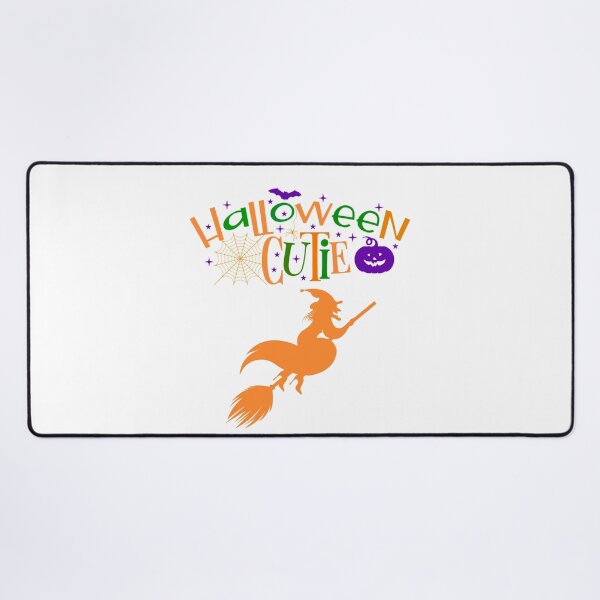 Item preview, Halloween Cutie designed and sold by Analee & K.