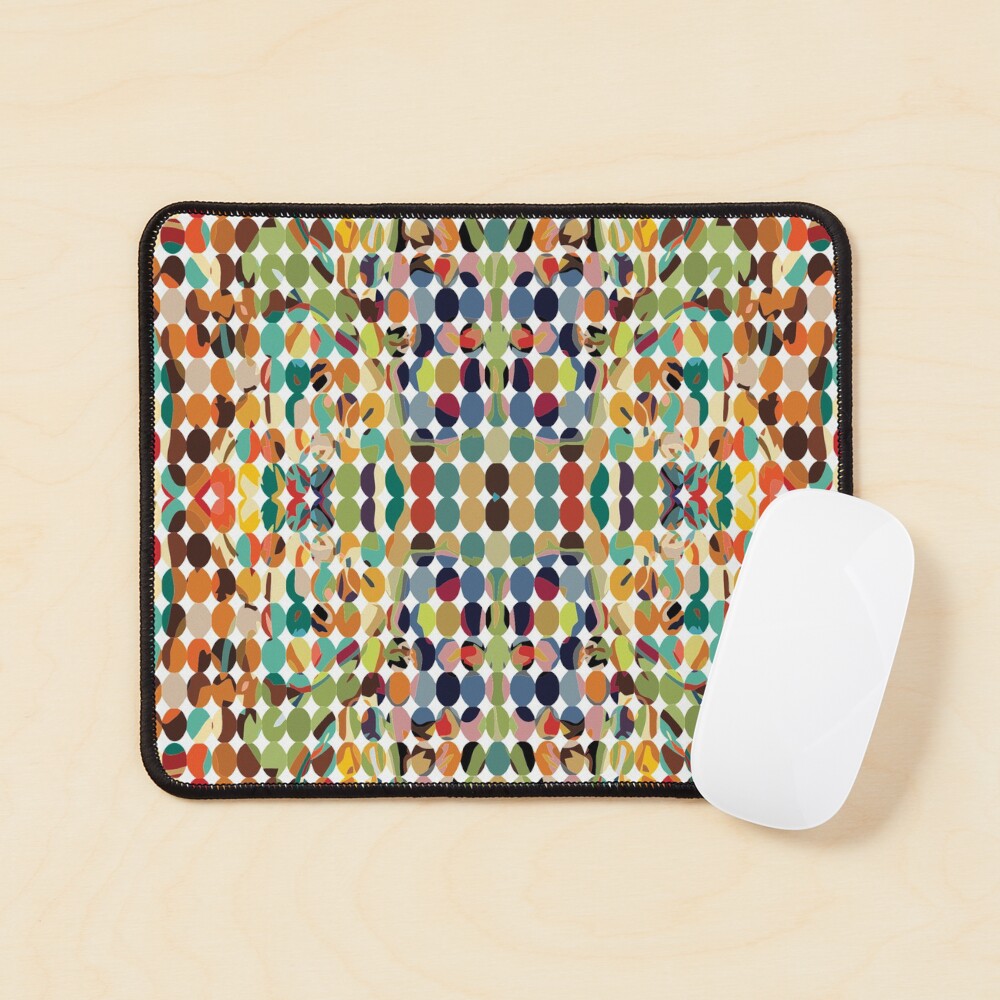 Item preview, Mouse Pad designed and sold by CBNetwork.