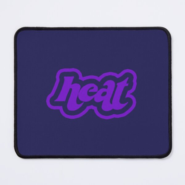 Item preview, heat designed and sold by vbsartwork.