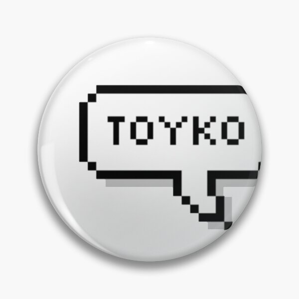 Item preview, tokyo designed and sold by Parodix.