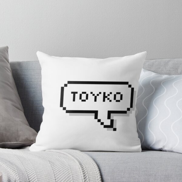 Item preview, tokyo designed and sold by Parodix.