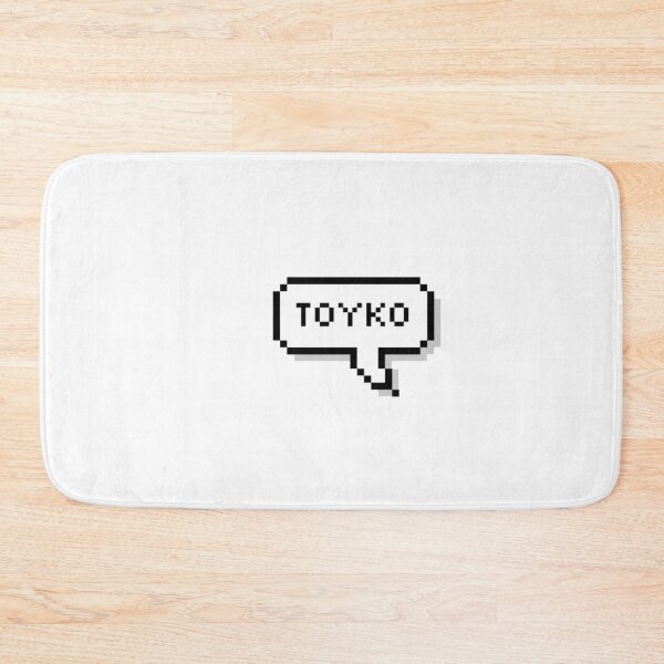 Item preview, tokyo designed and sold by Parodix.
