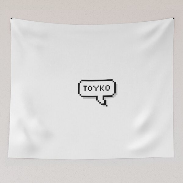 Item preview, tokyo designed and sold by Parodix.