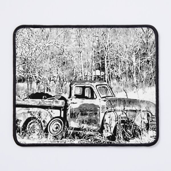 Item preview, Trusty Rusty designed and sold by Pegsterpower.