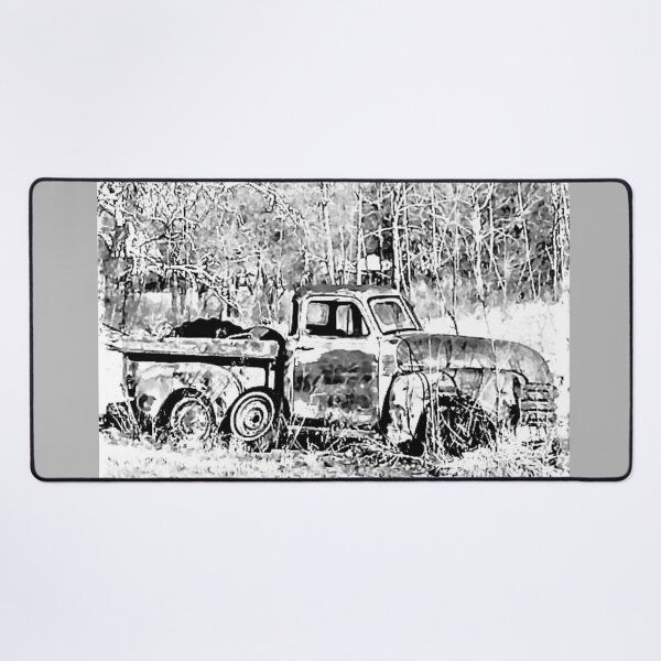Item preview, Trusty Rusty designed and sold by Pegsterpower.