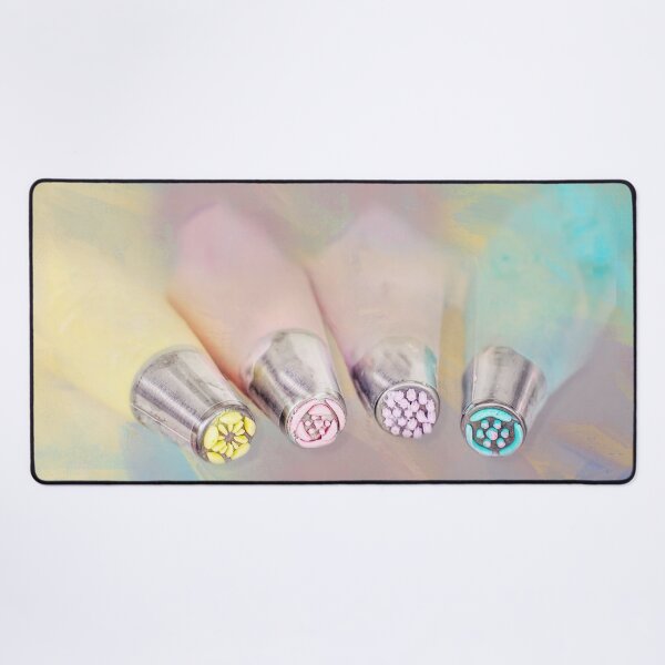 Item preview, The Icing on the Cake designed and sold by Elisabeth Lucas.