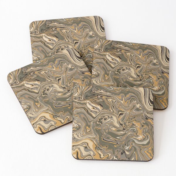 Item preview, Marble wood designed and sold by Amanda Ozga.