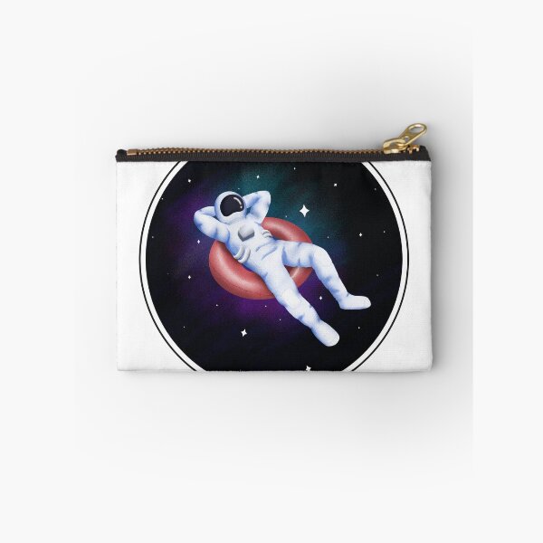 Item preview, Space Shirt "I Need My Space" Unisex designed and sold by Chakib Rachedi.