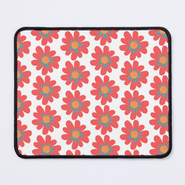 Item preview, Flower Designs designed and sold by SheetalMourya.