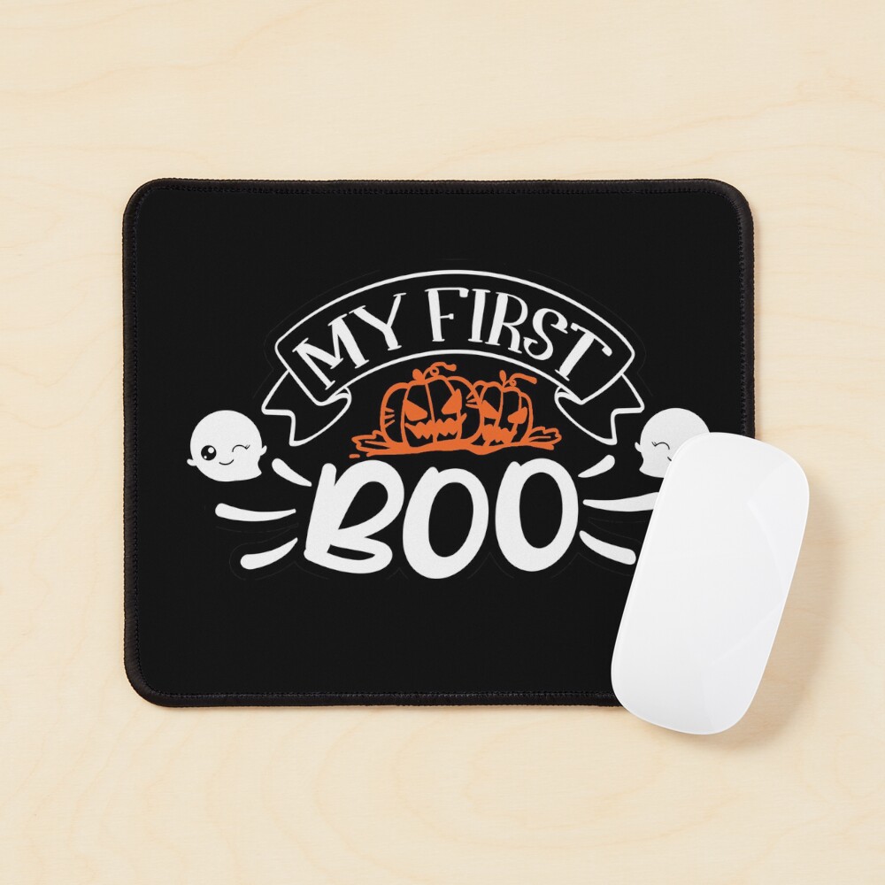 Item preview, Mouse Pad designed and sold by RomeoSketches.