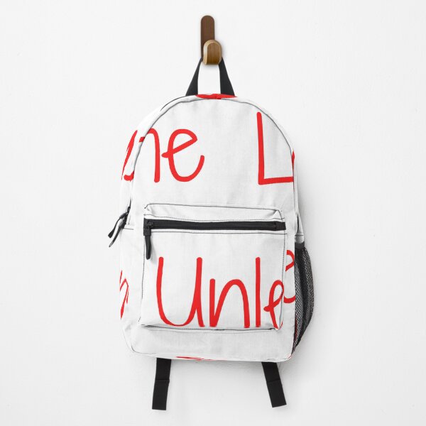 Item preview, Unlearn the Lies we Inherited - friend's gift lover's gift designed and sold by H-GRIMM.