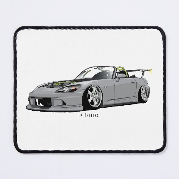Item preview, S2000 designed and sold by LpDesigns_.