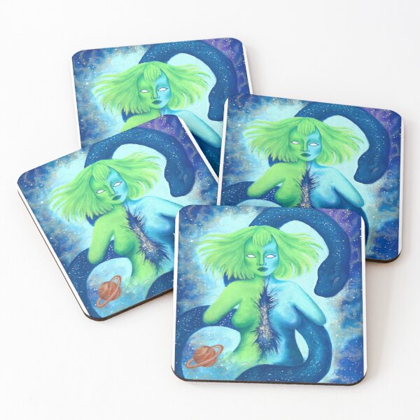 Item preview, Celestial Light designed and sold by Dreaminghozho.