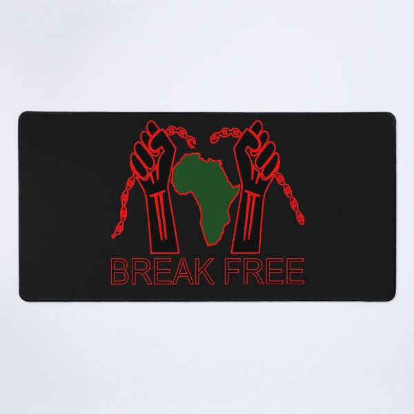 Item preview, Break Free designed and sold by MJPS86.