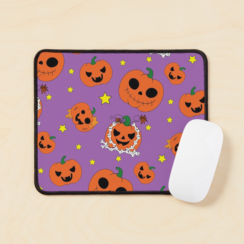 Item preview, Mouse Pad designed and sold by RomeoSketches.