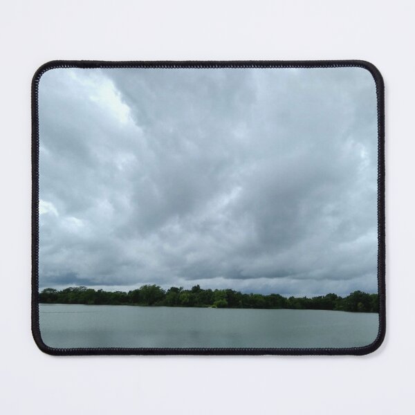 Item preview, Clouds designed and sold by ElphCreations.
