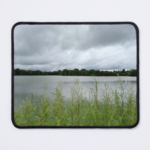 Item preview, By the Lake designed and sold by ElphCreations.